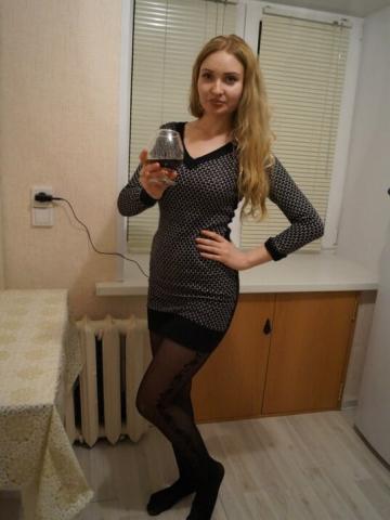 Проститутка Любовь Проститутка Любовь